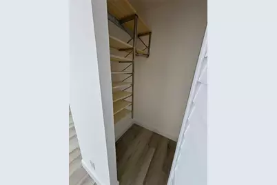 20301 W Country Club Drive #1127, Aventura, FL 33180 - Photo 18