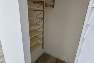 20301 W Country Club Dr Unit, Aventura, FL 33180 - Photo 18