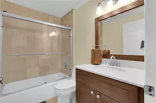 10481 NW 17th St, Plantation, FL 33322 - Photo 20