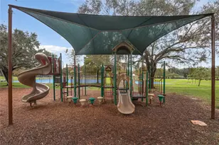 10481 NW 17th St, Plantation, FL 33322 - Photo 32