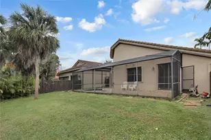 10481 NW 17th St, Plantation, FL 33322 - Photo 24