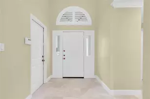 10481 NW 17th St, Plantation, FL 33322 - Photo 6
