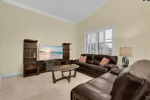 10481 NW 17th St, Plantation, FL 33322 - Photo 14
