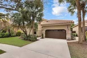 10481 NW 17th St, Plantation, FL 33322 - Photo 4