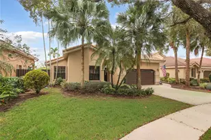 10481 NW 17th St, Plantation, FL 33322 - Photo 2