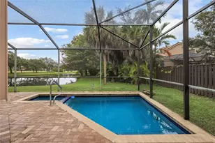 10481 NW 17th St, Plantation, FL 33322 - Photo 26
