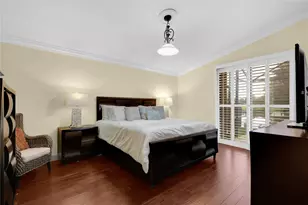 10481 NW 17th St, Plantation, FL 33322 - Photo 16