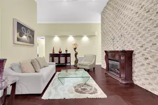 10481 NW 17th St, Plantation, FL 33322 - Photo 8
