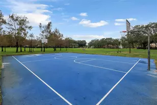 10481 NW 17th St, Plantation, FL 33322 - Photo 34