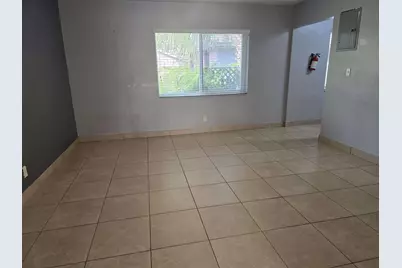1907 Cleveland Street #rear, Hollywood, FL 33020 - Photo 14