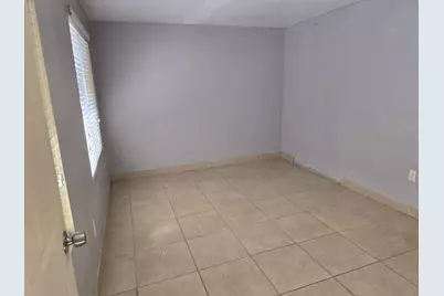 1907 Cleveland Street #rear, Hollywood, FL 33020 - Photo 16