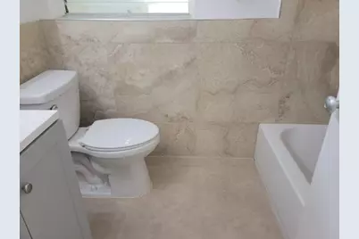 1907 Cleveland Street #rear, Hollywood, FL 33020 - Photo 2