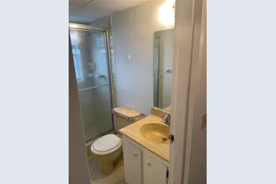 1025 Country Club Drive #302, Margate, FL 33063 - Photo 10