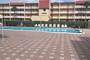 1025 Country Club Dr, Margate, FL 33063 - Photo 16