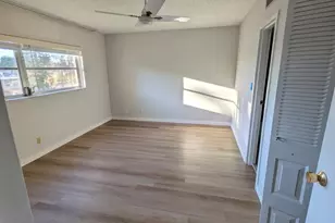 1025 Country Club Dr, Margate, FL 33063 - Photo 4