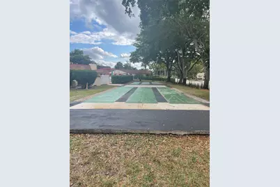 1025 Country Club Drive #302, Margate, FL 33063 - Photo 14