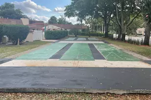 1025 Country Club Dr, Margate, FL 33063 - Photo 14