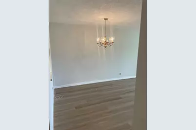 1025 Country Club Drive #302, Margate, FL 33063 - Photo 6