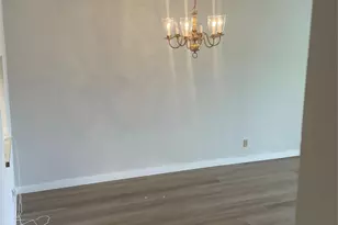 1025 Country Club Dr, Margate, FL 33063 - Photo 6