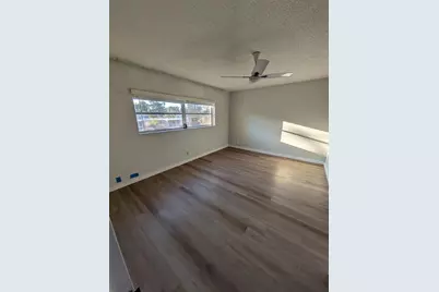 1025 Country Club Drive #302, Margate, FL 33063 - Photo 8