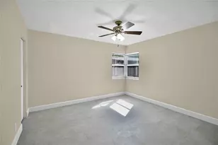 450 NW 51st Ct, Fort Lauderdale, FL 33309 - Photo 14