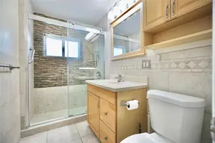 450 NW 51st Ct, Fort Lauderdale, FL 33309 - Photo 16