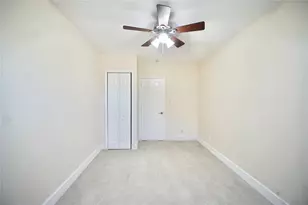 450 NW 51st Ct, Fort Lauderdale, FL 33309 - Photo 20