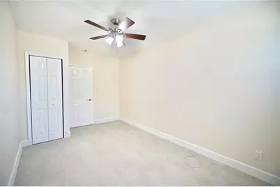 450 NW 51st Court, Oakland Park, FL 33309 - Photo 18