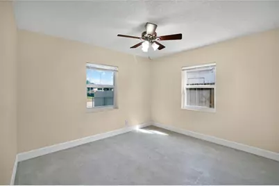 450 NW 51st Court, Oakland Park, FL 33309 - Photo 12