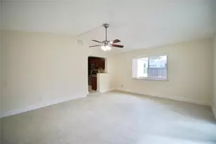 450 NW 51st Ct, Fort Lauderdale, FL 33309 - Photo 24