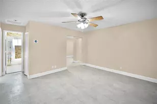 450 NW 51st Ct, Fort Lauderdale, FL 33309 - Photo 8