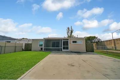 450 NW 51st Court, Oakland Park, FL 33309 - Photo 28