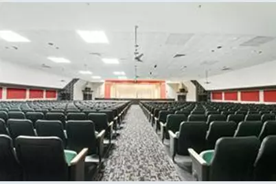 10145 Sunrise Lakes #308, Sunrise, FL 33322 - Photo 42