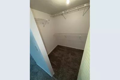 10145 Sunrise Lakes #308, Sunrise, FL 33322 - Photo 24