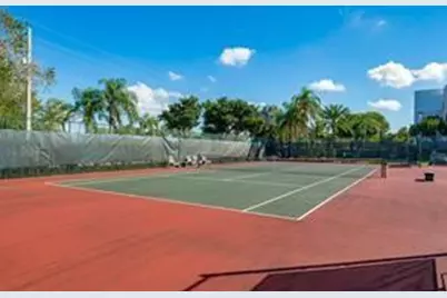 10145 Sunrise Lakes #308, Sunrise, FL 33322 - Photo 38