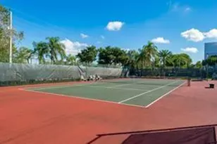 10145 Sunrise Lakes Unit, Sunrise, FL 33322 - Photo 38