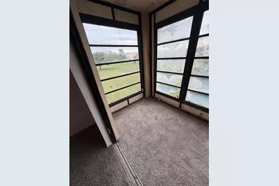 10145 Sunrise Lakes #308, Sunrise, FL 33322 - Photo 32