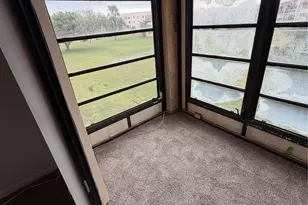 10145 Sunrise Lakes Unit, Sunrise, FL 33322 - Photo 32