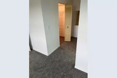 10145 Sunrise Lakes #308, Sunrise, FL 33322 - Photo 20