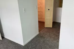 10145 Sunrise Lakes Unit, Sunrise, FL 33322 - Photo 20