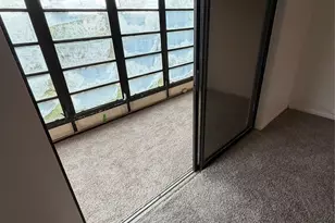 10145 Sunrise Lakes Unit, Sunrise, FL 33322 - Photo 18