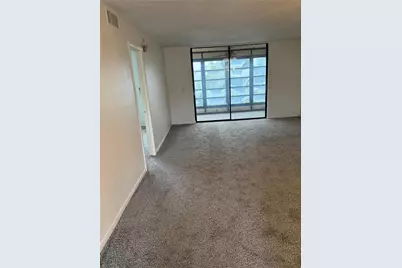 10145 Sunrise Lakes #308, Sunrise, FL 33322 - Photo 10