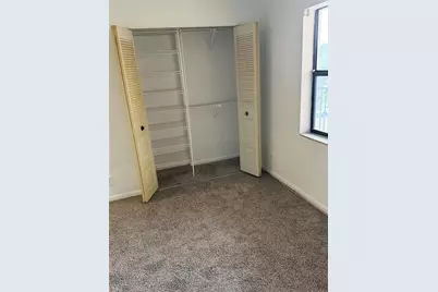 10145 Sunrise Lakes #308, Sunrise, FL 33322 - Photo 14