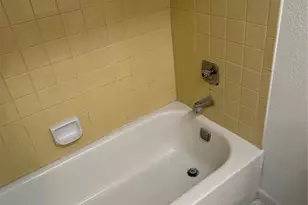 10145 Sunrise Lakes Unit, Sunrise, FL 33322 - Photo 28