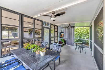 1228 SW 9th Avenue, Fort Lauderdale, FL 33315 - Photo 42