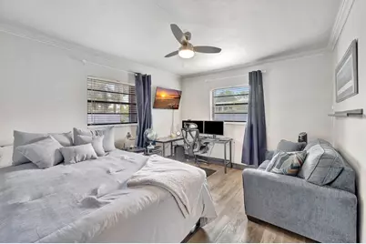 1228 SW 9th Avenue, Fort Lauderdale, FL 33315 - Photo 14