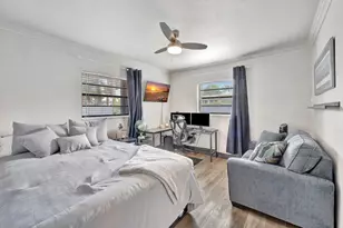 1228 SW 9th Ave, Fort Lauderdale, FL 33315 - Photo 14