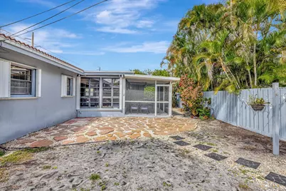 1228 SW 9th Avenue, Fort Lauderdale, FL 33315 - Photo 18