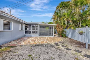 1228 SW 9th Ave, Fort Lauderdale, FL 33315 - Photo 18