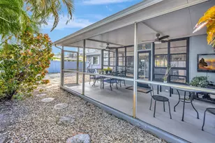 1228 SW 9th Ave, Fort Lauderdale, FL 33315 - Photo 44